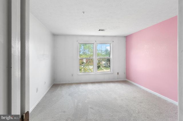 2033 S ANVIL LN, Temple Hills, MD 20748