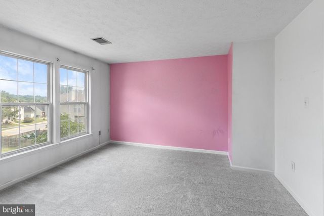 2033 S ANVIL LN, Temple Hills, MD 20748