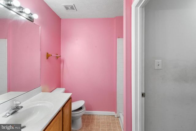 2033 S ANVIL LN, Temple Hills, MD 20748