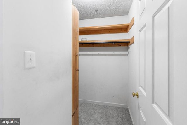 2033 S ANVIL LN, Temple Hills, MD 20748