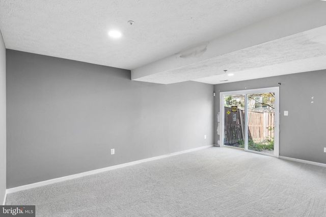 2033 S ANVIL LN, Temple Hills, MD 20748