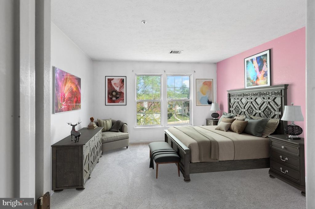 2033 S ANVIL LN, Temple Hills, MD 20748