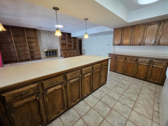 8800 Natalie Avenue NE, Albuquerque, NM 87111