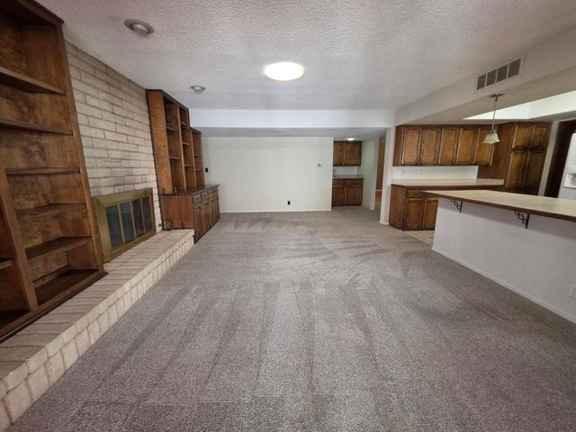 8800 Natalie Avenue NE, Albuquerque, NM 87111