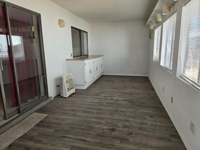 8800 Natalie Avenue NE, Albuquerque, NM 87111