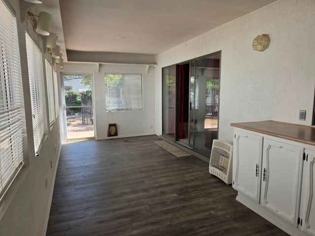 8800 Natalie Avenue NE, Albuquerque, NM 87111