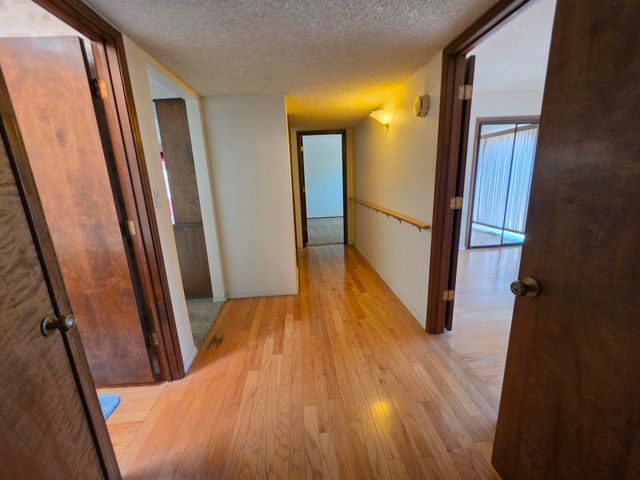 8800 Natalie Avenue NE, Albuquerque, NM 87111