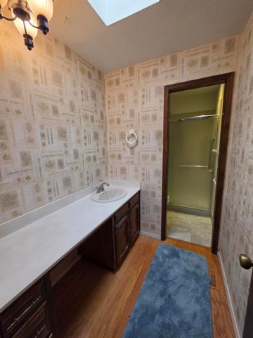8800 Natalie Avenue NE, Albuquerque, NM 87111