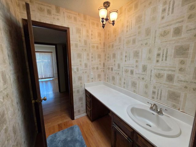 8800 Natalie Avenue NE, Albuquerque, NM 87111