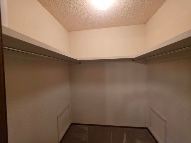 8800 Natalie Avenue NE, Albuquerque, NM 87111