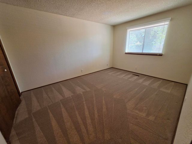 8800 Natalie Avenue NE, Albuquerque, NM 87111