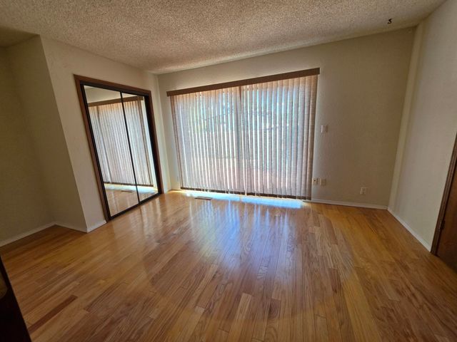8800 Natalie Avenue NE, Albuquerque, NM 87111