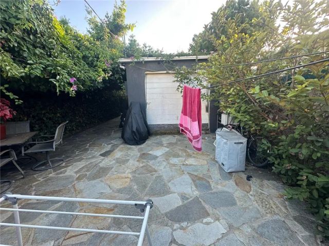 4152 Alla, Los Angeles, CA 90066