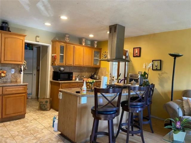 4152 Alla, Los Angeles, CA 90066