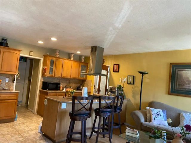 4152 Alla, Los Angeles, CA 90066
