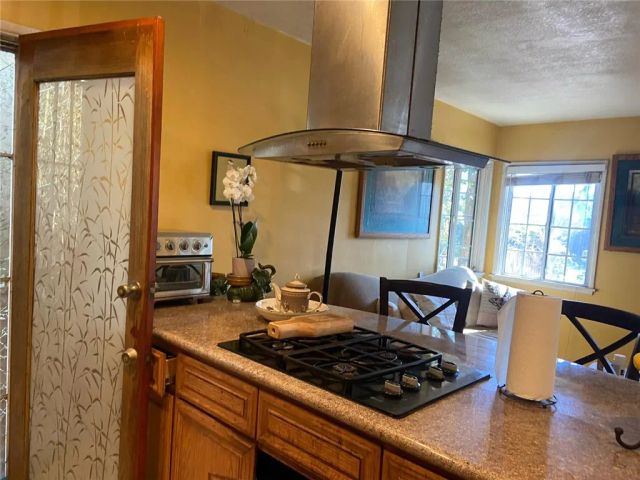 4152 Alla, Los Angeles, CA 90066