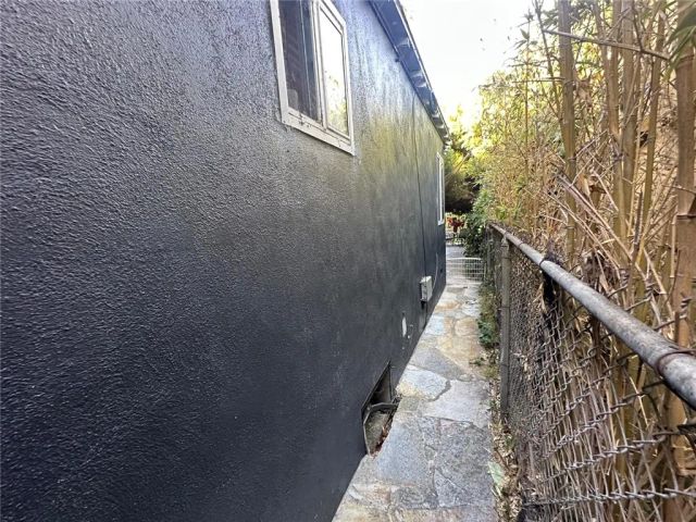 4152 Alla, Los Angeles, CA 90066