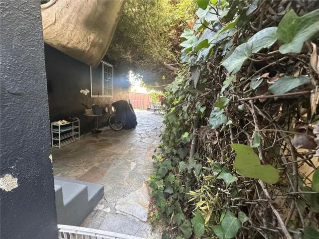 4152 Alla, Los Angeles, CA 90066