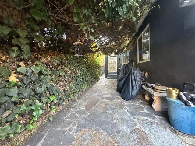 4152 Alla, Los Angeles, CA 90066