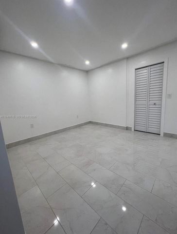 4331 SW 147th Pl 0, Miami, FL 33185