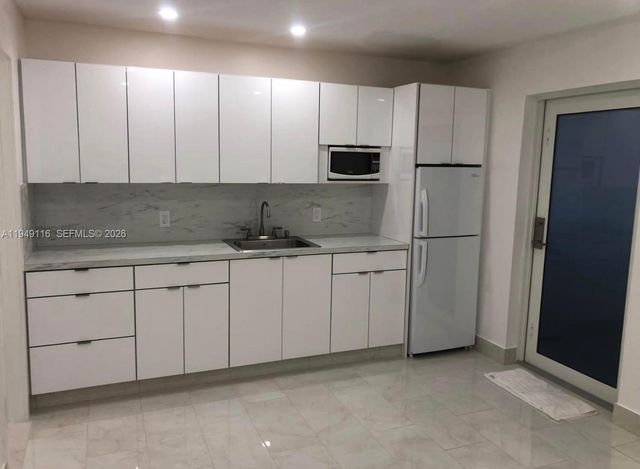 4331 SW 147th Pl 0, Miami, FL 33185