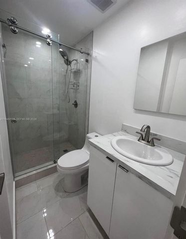 4331 SW 147th Pl 0, Miami, FL 33185