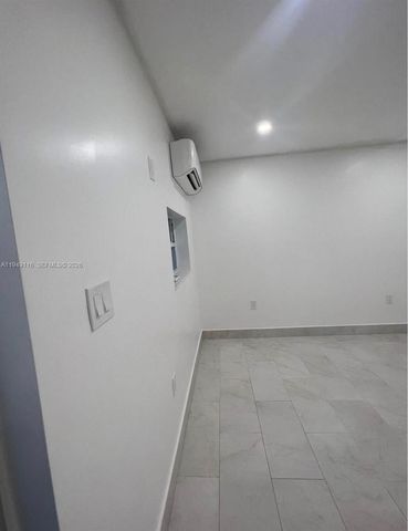 4331 SW 147th Pl 0, Miami, FL 33185