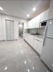 4331 SW 147th Pl 0, Miami, FL 33185