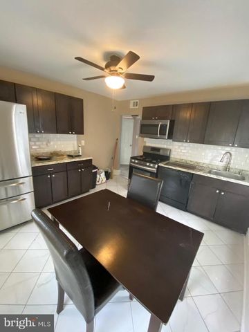 50 E BETTLEWOOD AVENUE, Oaklyn, NJ 08107