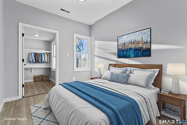 257 North State Street, Ansonia, CT 06401