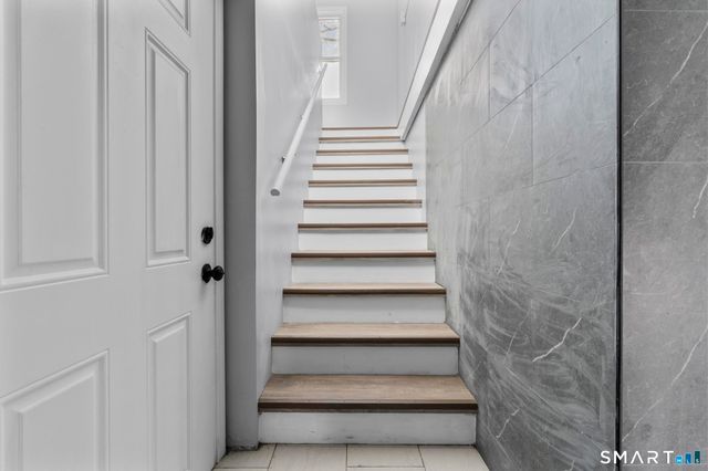 257 North State Street, Ansonia, CT 06401