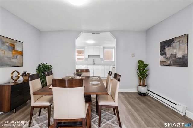 257 North State Street, Ansonia, CT 06401