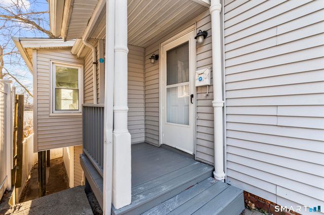 257 North State Street, Ansonia, CT 06401