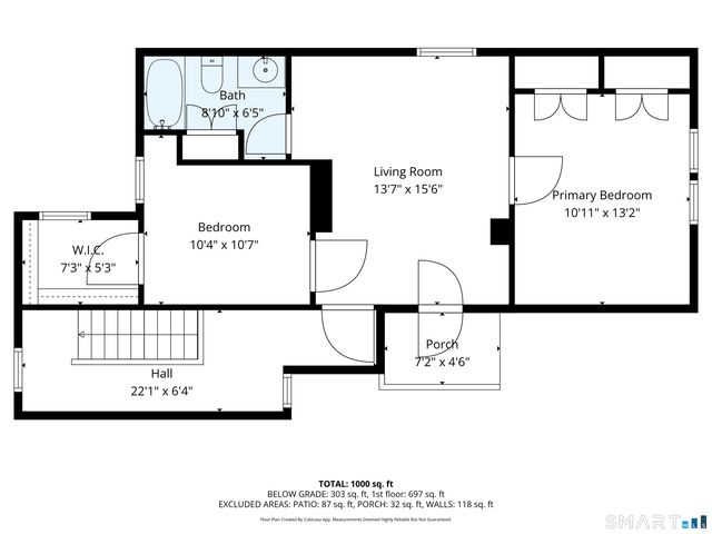 257 North State Street, Ansonia, CT 06401