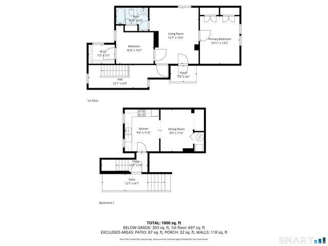 257 North State Street, Ansonia, CT 06401