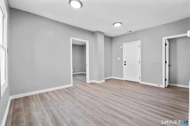 257 North State Street, Ansonia, CT 06401