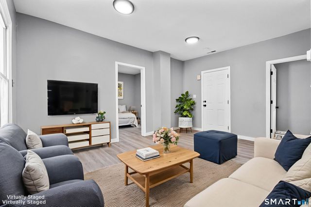 257 North State Street, Ansonia, CT 06401