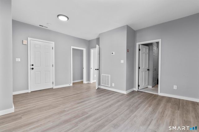 257 North State Street, Ansonia, CT 06401