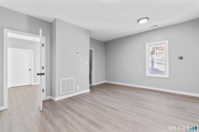 257 North State Street, Ansonia, CT 06401