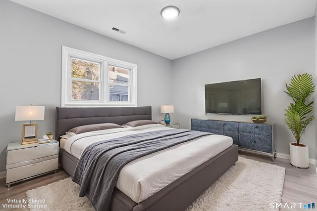 257 North State Street, Ansonia, CT 06401