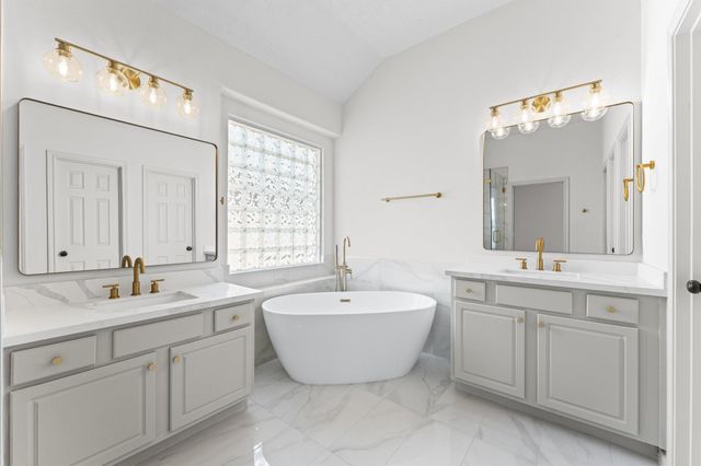 21823 Hannover Village Drive, Spring, TX 77388