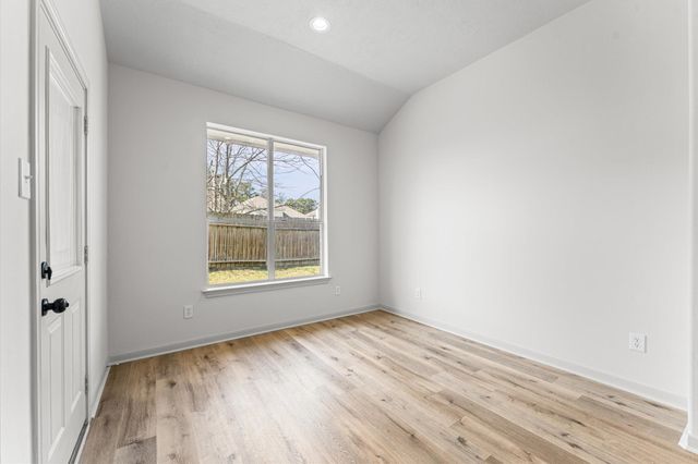 21823 Hannover Village Drive, Spring, TX 77388