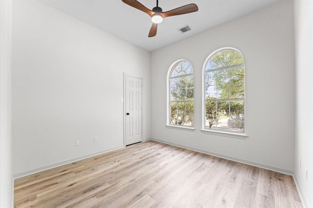 21823 Hannover Village Drive, Spring, TX 77388