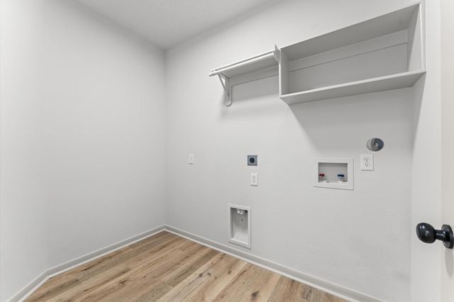 21823 Hannover Village Drive, Spring, TX 77388