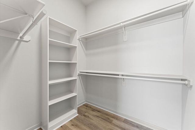 21823 Hannover Village Drive, Spring, TX 77388