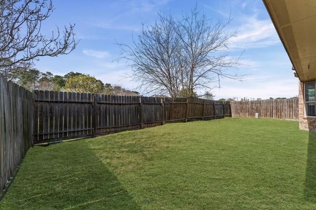 21823 Hannover Village Drive, Spring, TX 77388