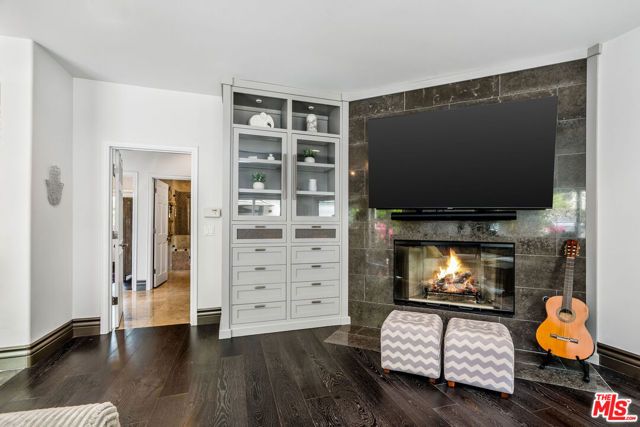 204 Bell Canyon Road, Bell Canyon, CA 91307