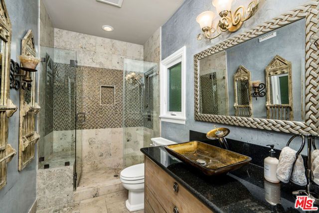 204 Bell Canyon Road, Bell Canyon, CA 91307