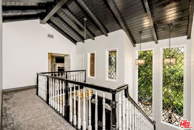 204 Bell Canyon Road, Bell Canyon, CA 91307
