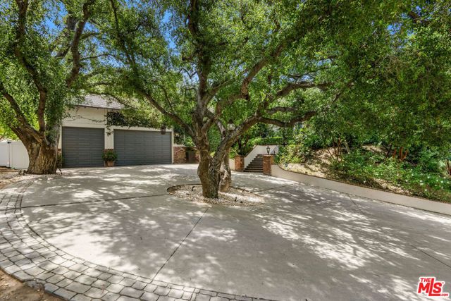 204 Bell Canyon Road, Bell Canyon, CA 91307